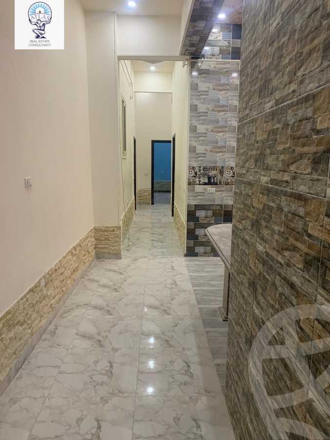 https://aqarmap.com.eg/en/listing/5920113-for-rent-cairo-new-cairo-el-narges-el-narges-omarat-mohamed-sabry-abu-alam-st