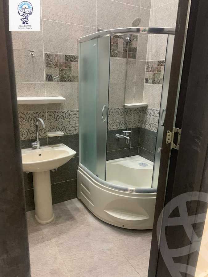 https://aqarmap.com.eg/en/listing/5920113-for-rent-cairo-new-cairo-el-narges-el-narges-omarat-mohamed-sabry-abu-alam-st