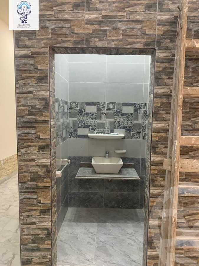 https://aqarmap.com.eg/en/listing/5920113-for-rent-cairo-new-cairo-el-narges-el-narges-omarat-mohamed-sabry-abu-alam-st