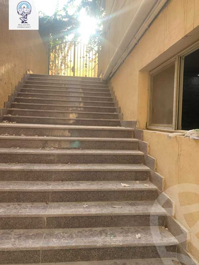 https://aqarmap.com.eg/en/listing/5920113-for-rent-cairo-new-cairo-el-narges-el-narges-omarat-mohamed-sabry-abu-alam-st