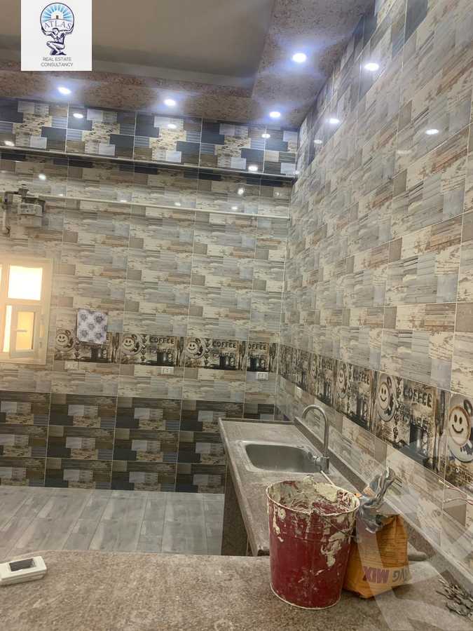 https://aqarmap.com.eg/en/listing/5920113-for-rent-cairo-new-cairo-el-narges-el-narges-omarat-mohamed-sabry-abu-alam-st