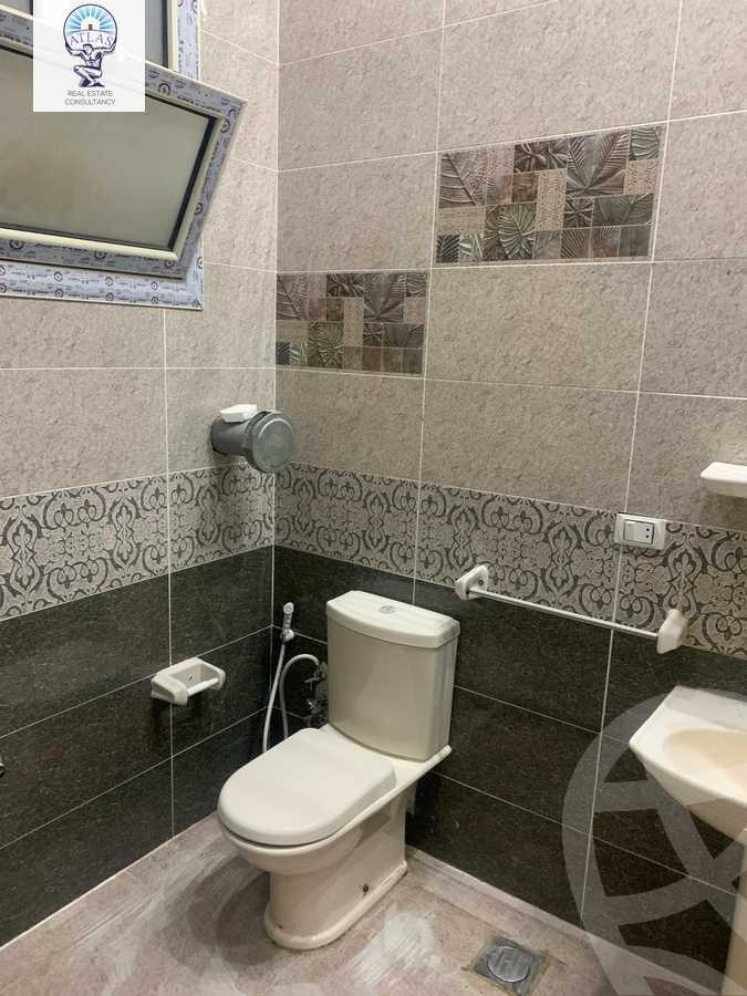 https://aqarmap.com.eg/en/listing/5920113-for-rent-cairo-new-cairo-el-narges-el-narges-omarat-mohamed-sabry-abu-alam-st