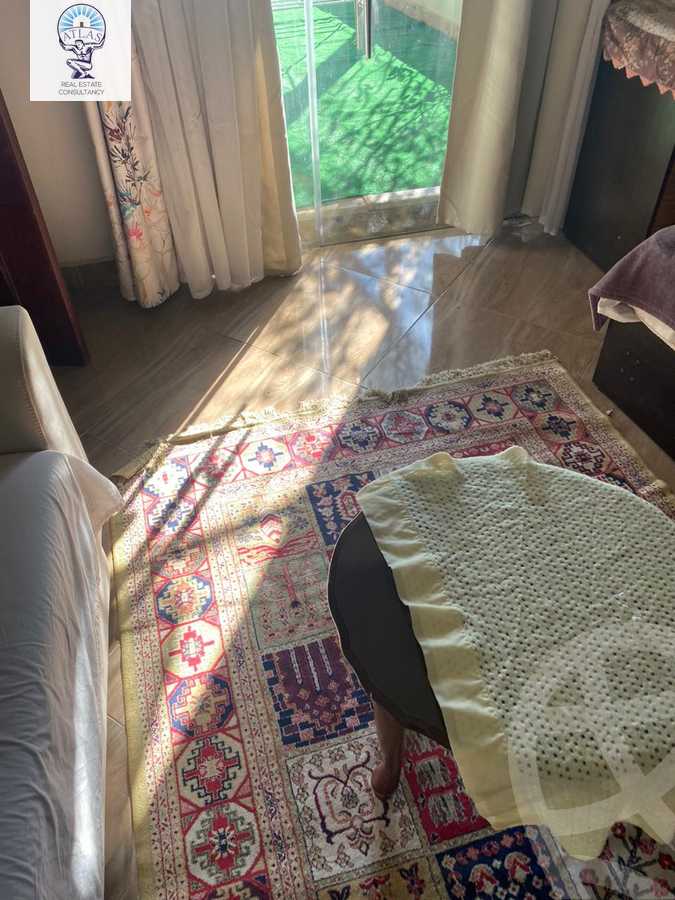 https://aqarmap.com.eg/ar/listing/5920127-for-rent-cairo-new-cairo-el-banafsg-el-banafsag-11-suleiman-al-halabi-st