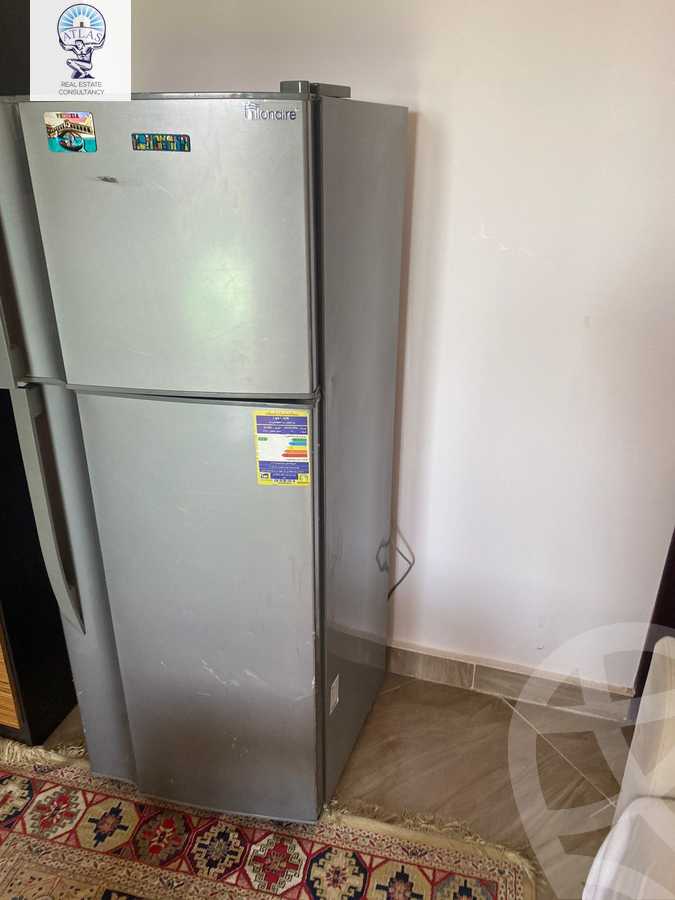 https://aqarmap.com.eg/ar/listing/5920127-for-rent-cairo-new-cairo-el-banafsg-el-banafsag-11-suleiman-al-halabi-st