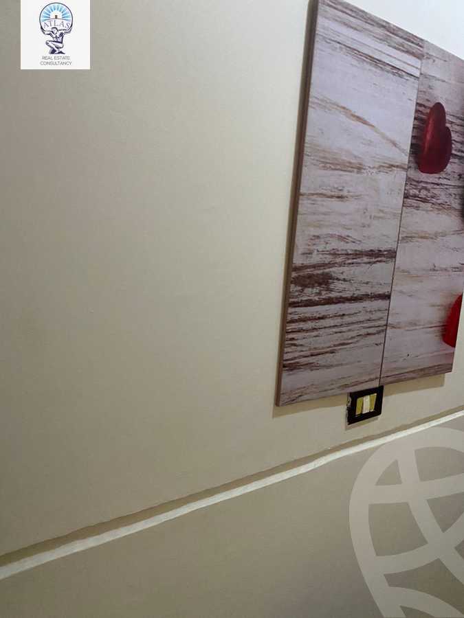 https://aqarmap.com.eg/ar/listing/5920127-for-rent-cairo-new-cairo-el-banafsg-el-banafsag-11-suleiman-al-halabi-st