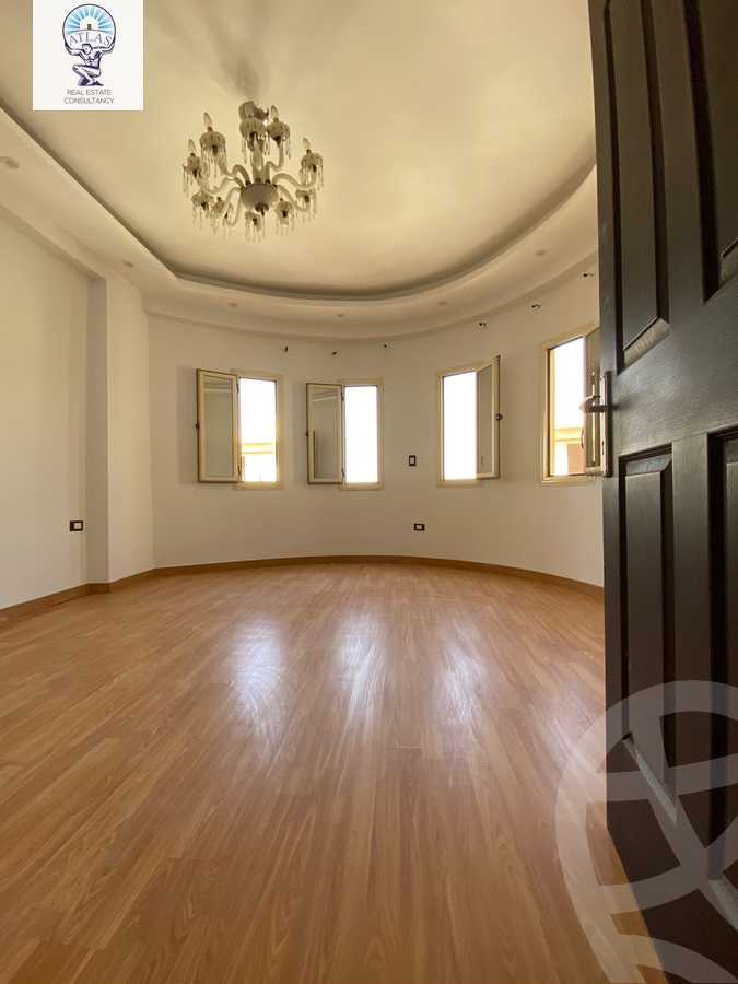https://aqarmap.com.eg/en/listing/5920244-for-rent-cairo-new-cairo-ganob-el-akadamiya-south-academy-d-khaled-ibn-el-waleed-st