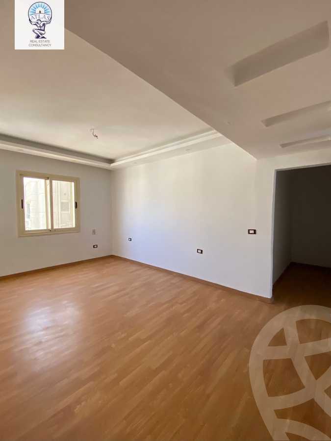 https://aqarmap.com.eg/en/listing/5920244-for-rent-cairo-new-cairo-ganob-el-akadamiya-south-academy-d-khaled-ibn-el-waleed-st