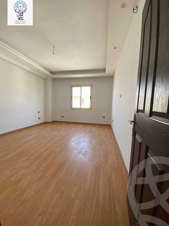 https://aqarmap.com.eg/en/listing/5920244-for-rent-cairo-new-cairo-ganob-el-akadamiya-south-academy-d-khaled-ibn-el-waleed-st