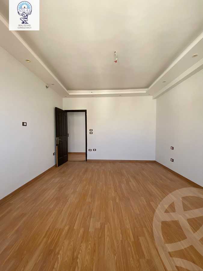 https://aqarmap.com.eg/en/listing/5920244-for-rent-cairo-new-cairo-ganob-el-akadamiya-south-academy-d-khaled-ibn-el-waleed-st