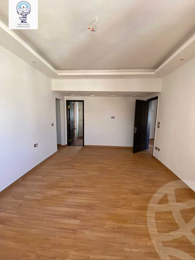 https://aqarmap.com.eg/en/listing/5920244-for-rent-cairo-new-cairo-ganob-el-akadamiya-south-academy-d-khaled-ibn-el-waleed-st