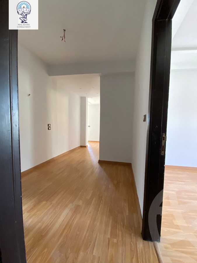 https://aqarmap.com.eg/en/listing/5920244-for-rent-cairo-new-cairo-ganob-el-akadamiya-south-academy-d-khaled-ibn-el-waleed-st