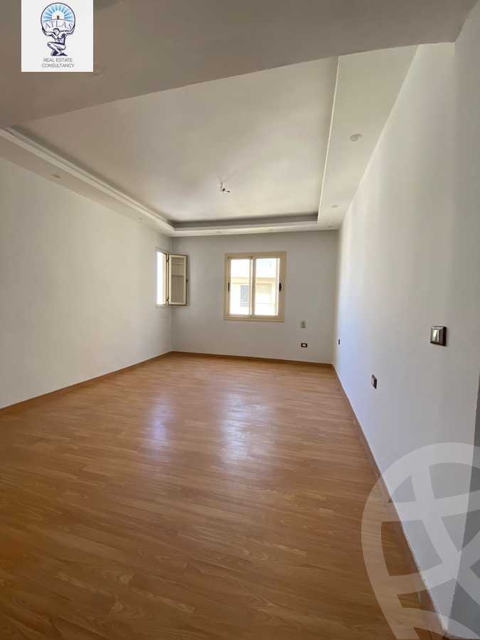 https://aqarmap.com.eg/en/listing/5920244-for-rent-cairo-new-cairo-ganob-el-akadamiya-south-academy-d-khaled-ibn-el-waleed-st
