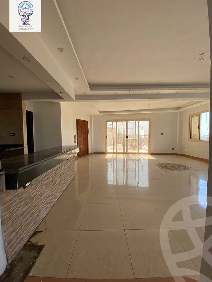 https://aqarmap.com.eg/en/listing/5920244-for-rent-cairo-new-cairo-ganob-el-akadamiya-south-academy-d-khaled-ibn-el-waleed-st