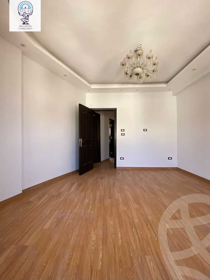 https://aqarmap.com.eg/en/listing/5920244-for-rent-cairo-new-cairo-ganob-el-akadamiya-south-academy-d-khaled-ibn-el-waleed-st