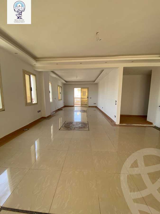 https://aqarmap.com.eg/en/listing/5920244-for-rent-cairo-new-cairo-ganob-el-akadamiya-south-academy-d-khaled-ibn-el-waleed-st