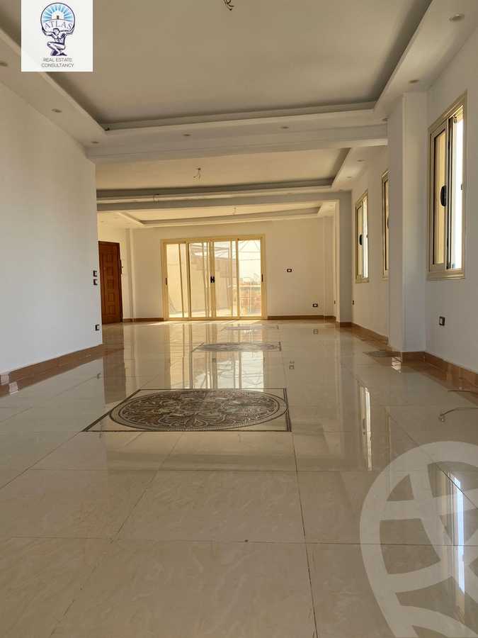 https://aqarmap.com.eg/en/listing/5920244-for-rent-cairo-new-cairo-ganob-el-akadamiya-south-academy-d-khaled-ibn-el-waleed-st