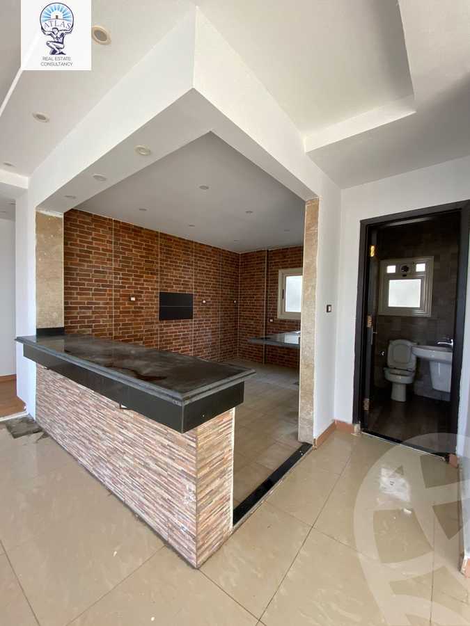 https://aqarmap.com.eg/en/listing/5920244-for-rent-cairo-new-cairo-ganob-el-akadamiya-south-academy-d-khaled-ibn-el-waleed-st