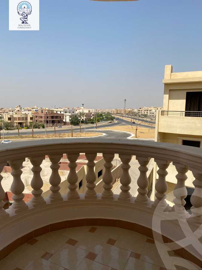 https://aqarmap.com.eg/en/listing/5920244-for-rent-cairo-new-cairo-ganob-el-akadamiya-south-academy-d-khaled-ibn-el-waleed-st