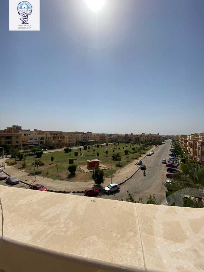 https://aqarmap.com.eg/en/listing/5920244-for-rent-cairo-new-cairo-ganob-el-akadamiya-south-academy-d-khaled-ibn-el-waleed-st