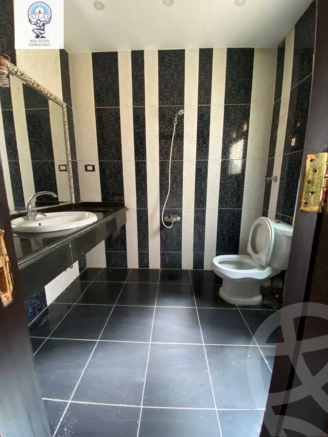 https://aqarmap.com.eg/en/listing/5920244-for-rent-cairo-new-cairo-ganob-el-akadamiya-south-academy-d-khaled-ibn-el-waleed-st
