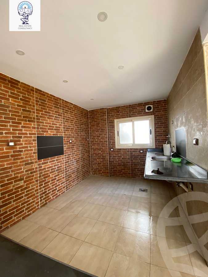 https://aqarmap.com.eg/en/listing/5920244-for-rent-cairo-new-cairo-ganob-el-akadamiya-south-academy-d-khaled-ibn-el-waleed-st