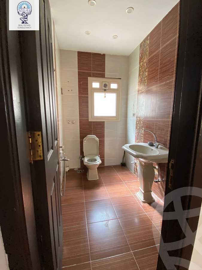 https://aqarmap.com.eg/en/listing/5920244-for-rent-cairo-new-cairo-ganob-el-akadamiya-south-academy-d-khaled-ibn-el-waleed-st