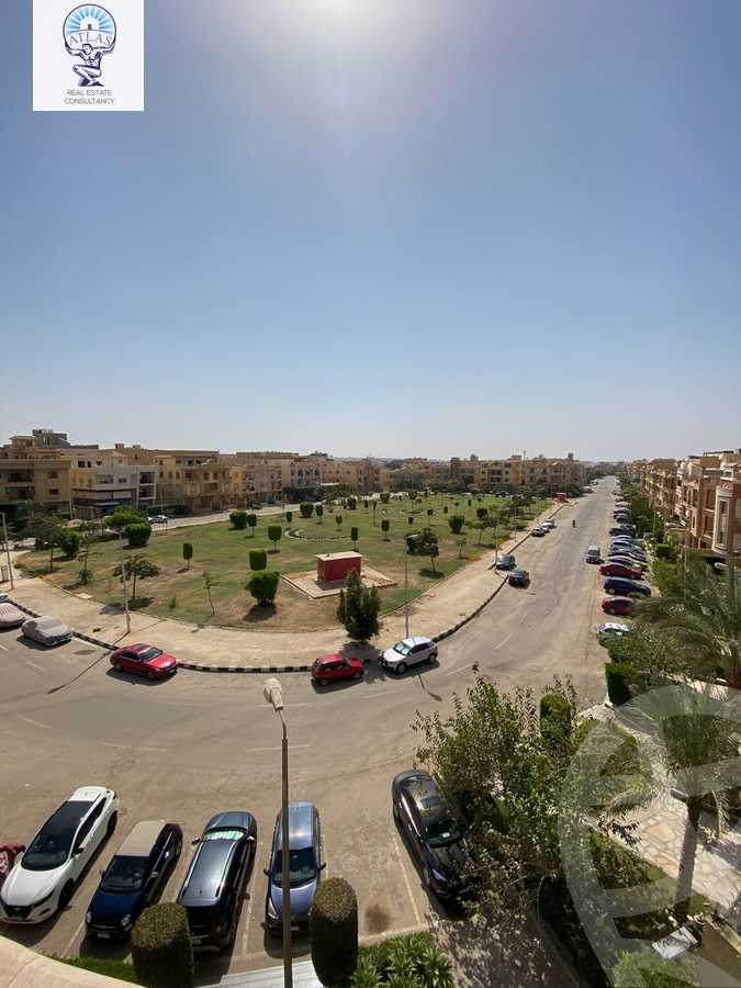 https://aqarmap.com.eg/en/listing/5920244-for-rent-cairo-new-cairo-ganob-el-akadamiya-south-academy-d-khaled-ibn-el-waleed-st