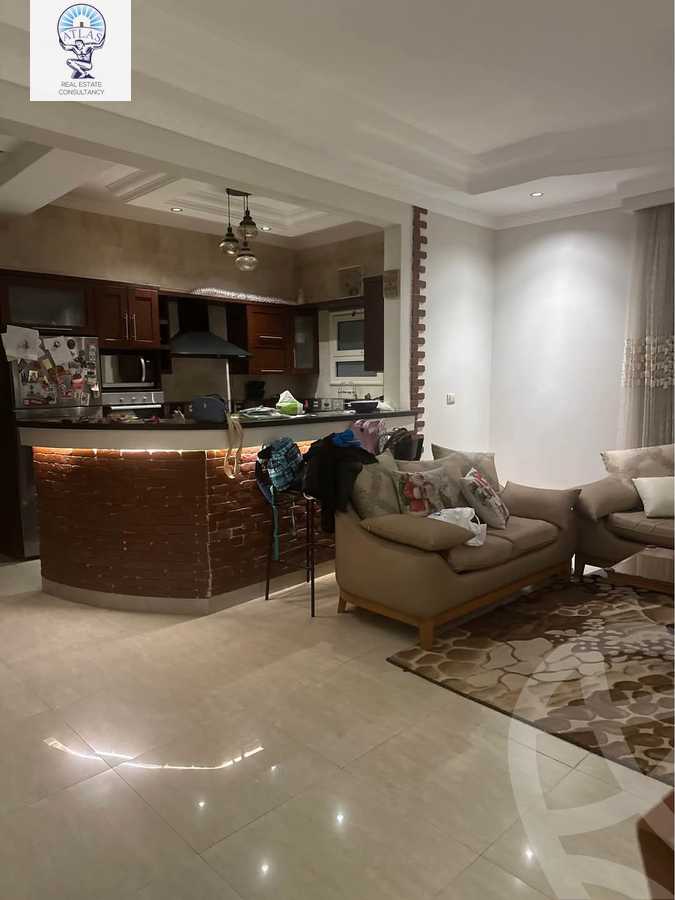 https://aqarmap.com.eg/en/listing/5931375-for-sale-cairo-new-cairo-compounds-lmn-l-m