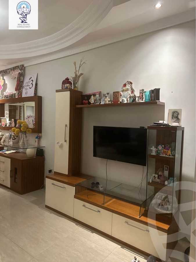 https://aqarmap.com.eg/en/listing/5931375-for-sale-cairo-new-cairo-compounds-lmn-l-m