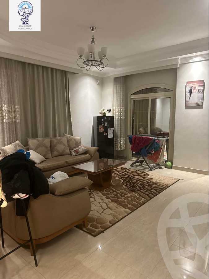 https://aqarmap.com.eg/en/listing/5931375-for-sale-cairo-new-cairo-compounds-lmn-l-m