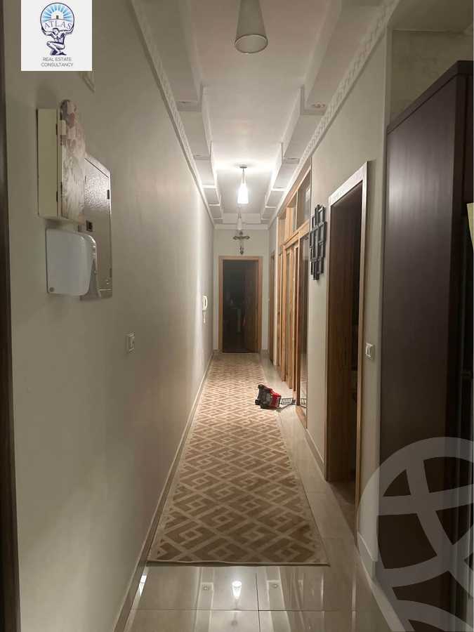 https://aqarmap.com.eg/en/listing/5931375-for-sale-cairo-new-cairo-compounds-lmn-l-m