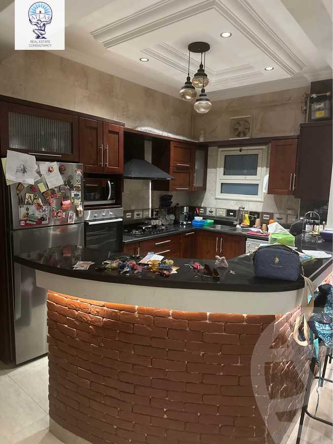 https://aqarmap.com.eg/en/listing/5931375-for-sale-cairo-new-cairo-compounds-lmn-l-m