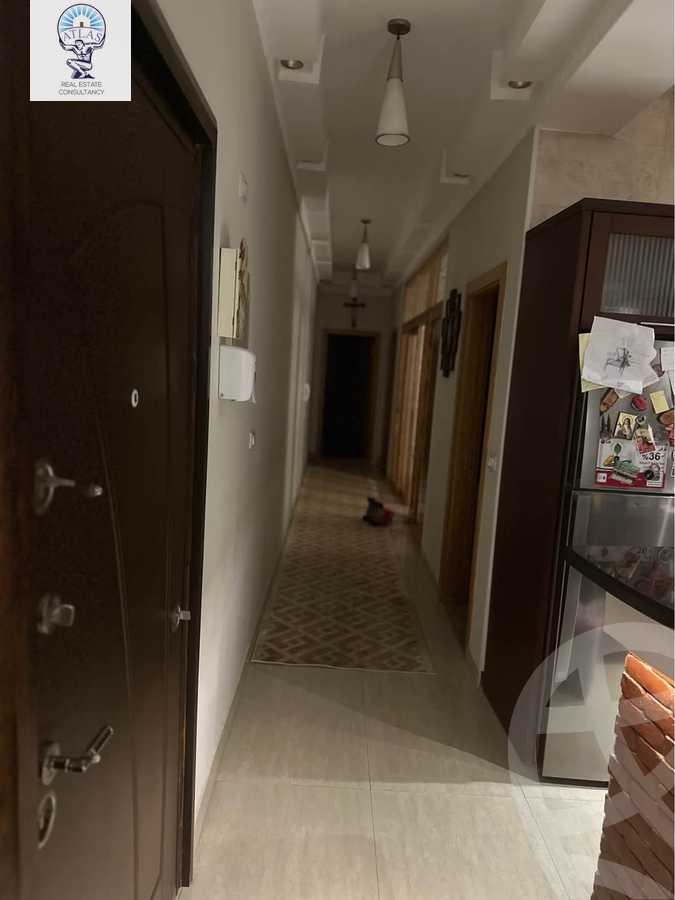 https://aqarmap.com.eg/en/listing/5931375-for-sale-cairo-new-cairo-compounds-lmn-l-m