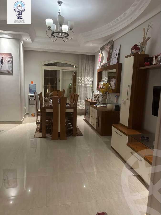 https://aqarmap.com.eg/en/listing/5931375-for-sale-cairo-new-cairo-compounds-lmn-l-m