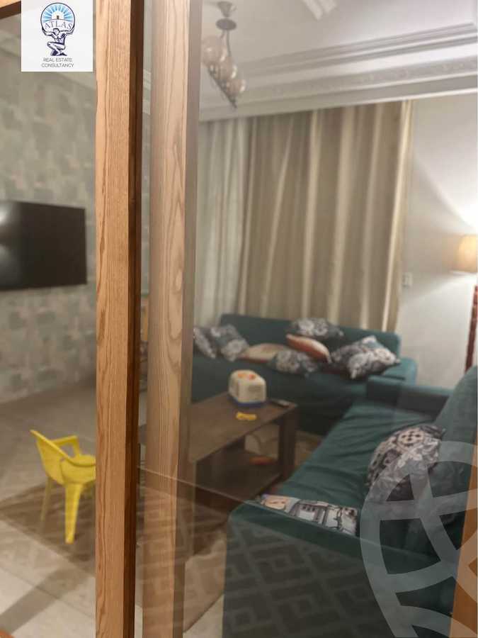 https://aqarmap.com.eg/en/listing/5931375-for-sale-cairo-new-cairo-compounds-lmn-l-m