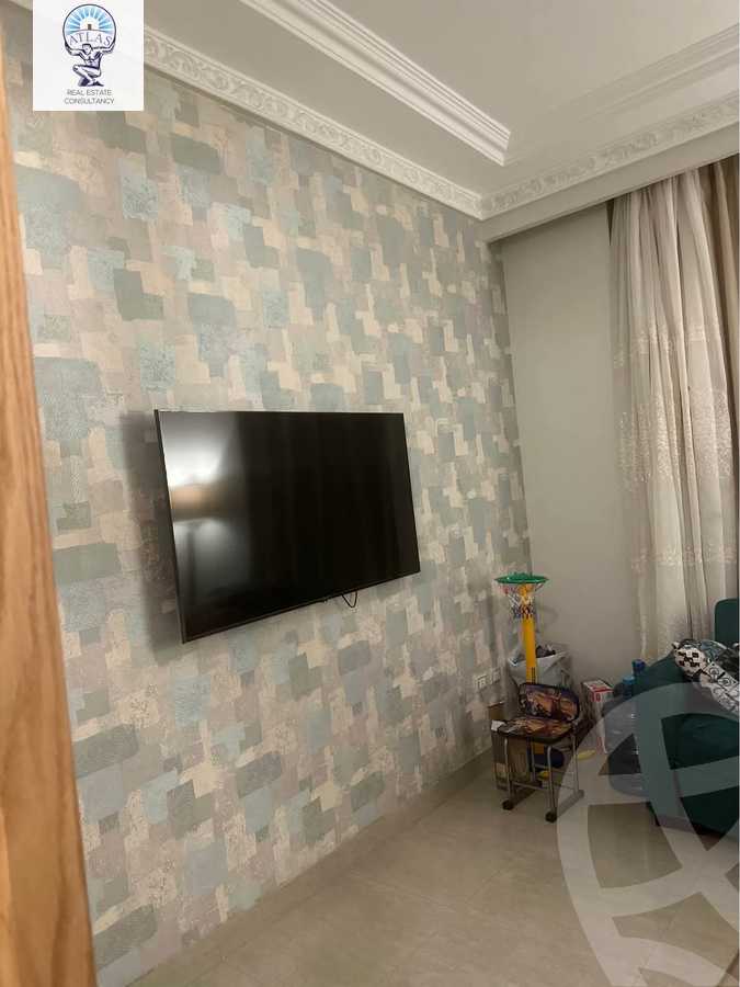 https://aqarmap.com.eg/en/listing/5931375-for-sale-cairo-new-cairo-compounds-lmn-l-m