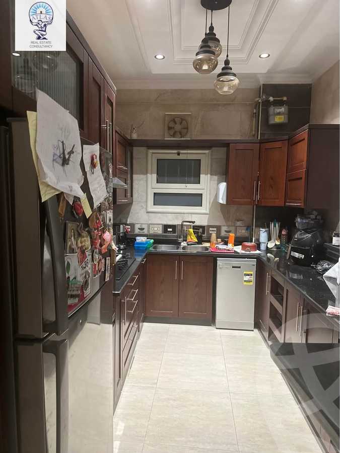 https://aqarmap.com.eg/en/listing/5931375-for-sale-cairo-new-cairo-compounds-lmn-l-m