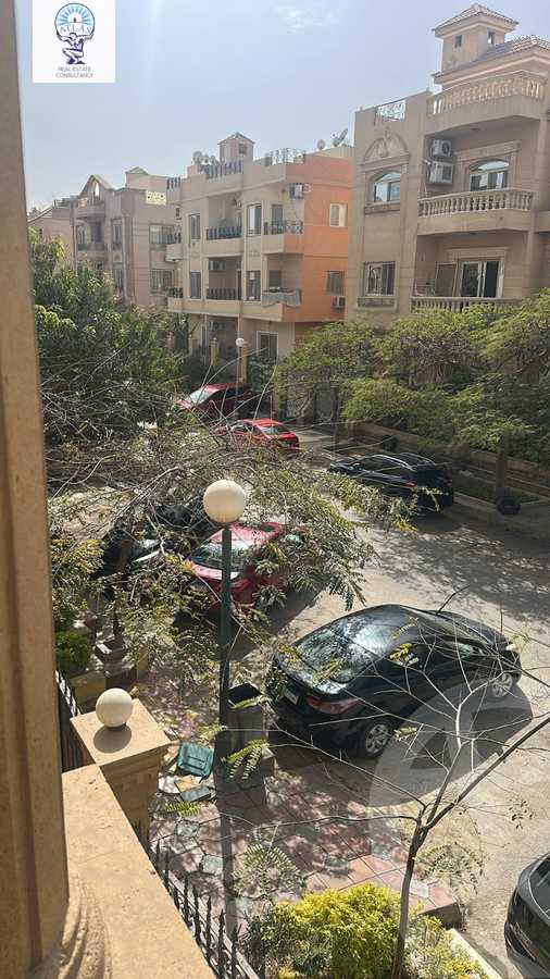 https://aqarmap.com.eg/en/listing/5931375-for-sale-cairo-new-cairo-compounds-lmn-l-m