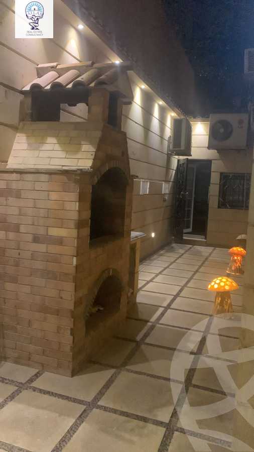 https://aqarmap.com.eg/en/listing/5931420-for-sale-cairo-new-cairo-el-yassamin-el-yasmeen-4-ali-al-sibai-st