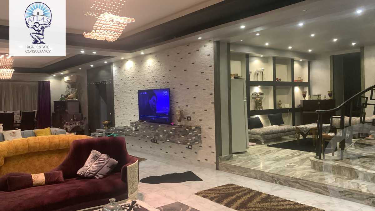 https://aqarmap.com.eg/en/listing/5931420-for-sale-cairo-new-cairo-el-yassamin-el-yasmeen-4-ali-al-sibai-st