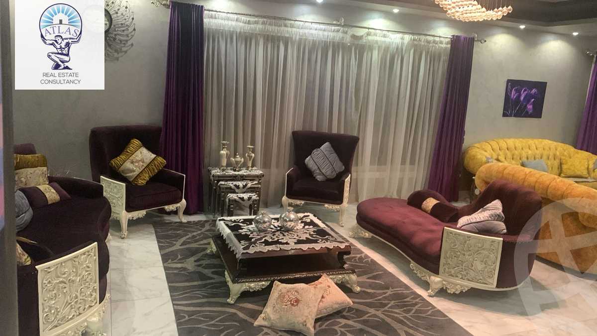 https://aqarmap.com.eg/en/listing/5931420-for-sale-cairo-new-cairo-el-yassamin-el-yasmeen-4-ali-al-sibai-st