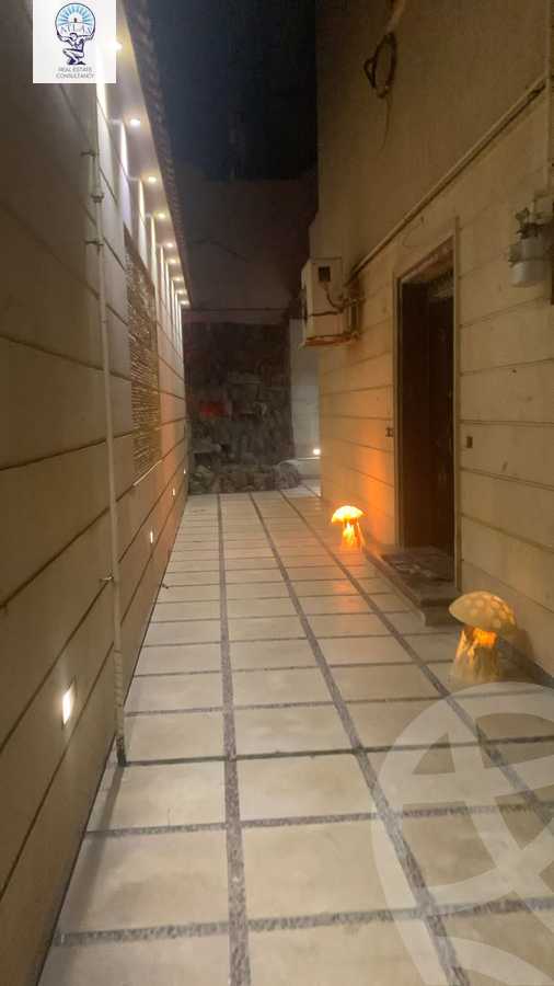 https://aqarmap.com.eg/en/listing/5931420-for-sale-cairo-new-cairo-el-yassamin-el-yasmeen-4-ali-al-sibai-st