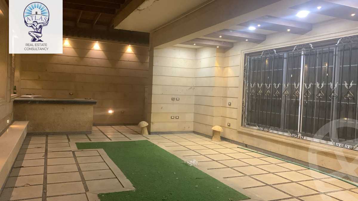 https://aqarmap.com.eg/en/listing/5931420-for-sale-cairo-new-cairo-el-yassamin-el-yasmeen-4-ali-al-sibai-st