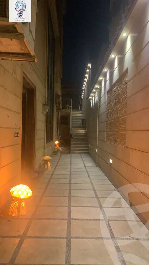 https://aqarmap.com.eg/en/listing/5931420-for-sale-cairo-new-cairo-el-yassamin-el-yasmeen-4-ali-al-sibai-st