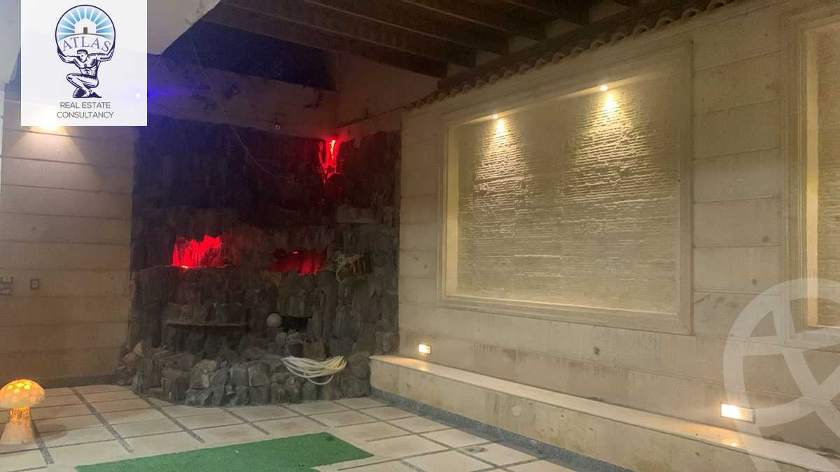 https://aqarmap.com.eg/en/listing/5931420-for-sale-cairo-new-cairo-el-yassamin-el-yasmeen-4-ali-al-sibai-st