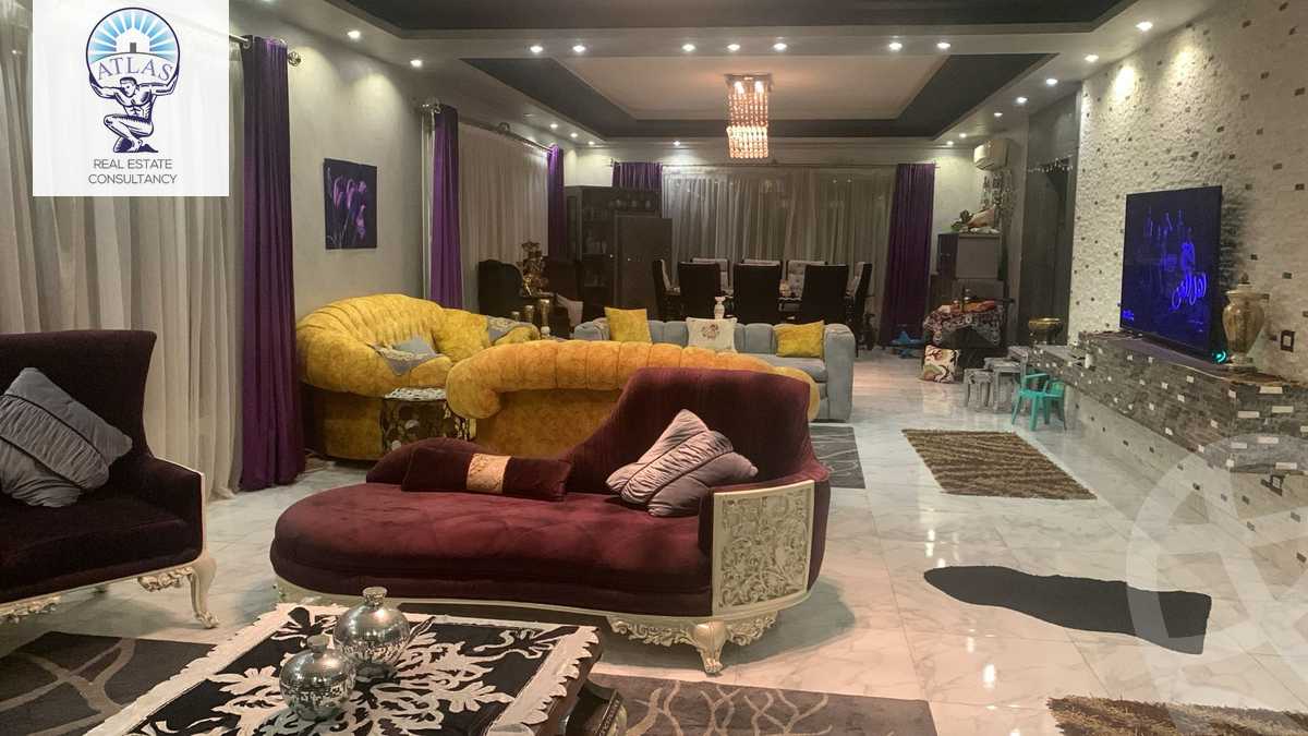 https://aqarmap.com.eg/en/listing/5931420-for-sale-cairo-new-cairo-el-yassamin-el-yasmeen-4-ali-al-sibai-st