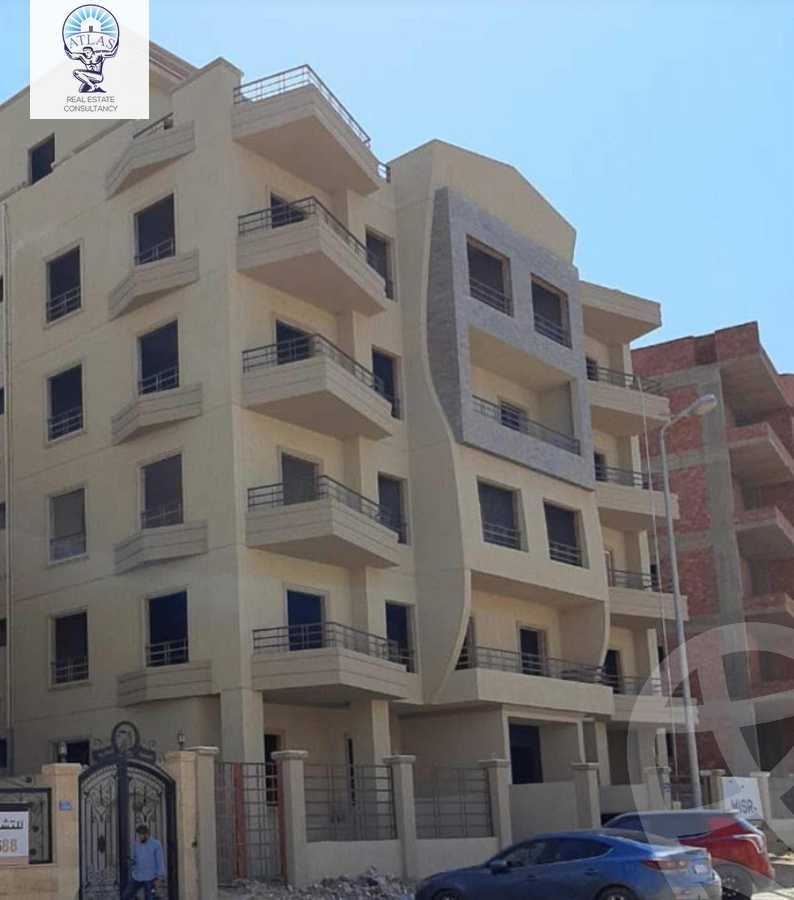 https://aqarmap.com.eg/en/listing/5931481-for-sale-cairo-new-cairo-el-lotus-lotus-south