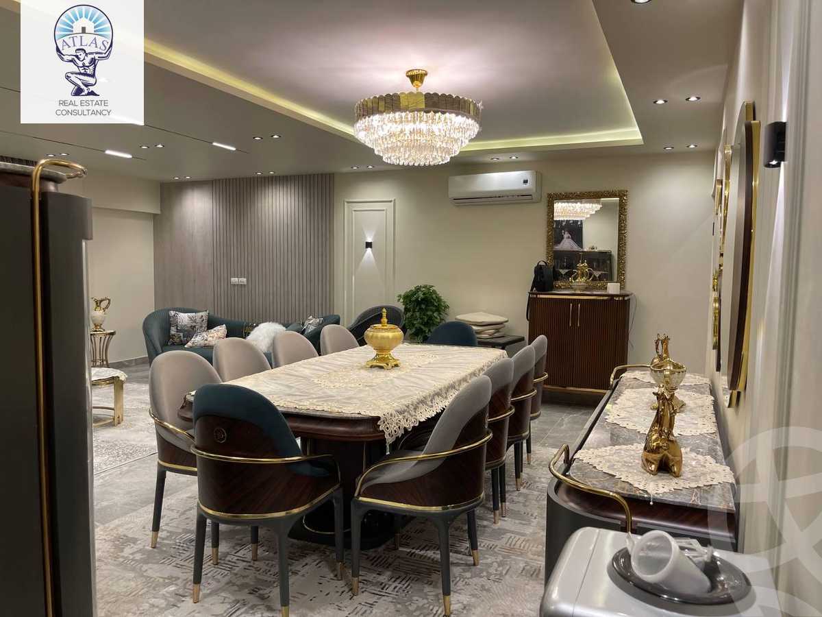 https://aqarmap.com.eg/en/listing/5931791-for-sale-cairo-new-cairo-compounds-el-masrawiyeh