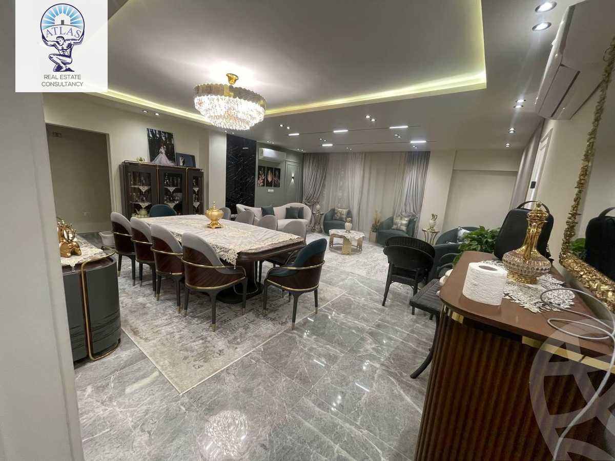 https://aqarmap.com.eg/en/listing/5931791-for-sale-cairo-new-cairo-compounds-el-masrawiyeh