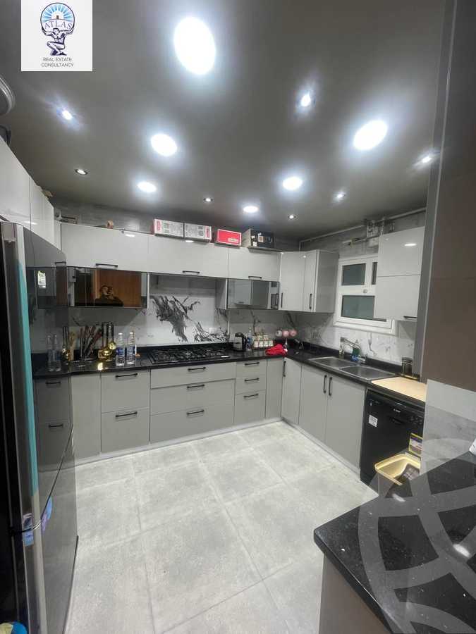 https://aqarmap.com.eg/en/listing/5931791-for-sale-cairo-new-cairo-compounds-el-masrawiyeh